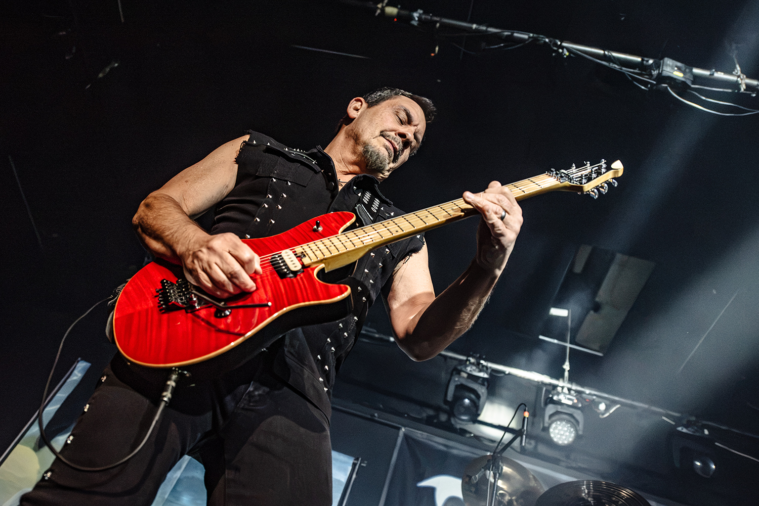 PowerOfMetal Fest II